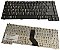 Teclado para LG Aew33006810 Aeql7600010 R410 R480 (SKU: T2500) - Imagem 1