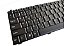 Teclado para LG Aew33006810 Aeql7600010 R410 R480 (SKU: T2500) - Imagem 3