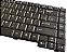 Teclado para LG Aew33006810 Aeql7600010 R410 R480 (SKU: T2500) - Imagem 2
