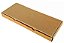 Teclado para LG Aew33006810 Aeql7600010 R410 R480 (SKU: T2500) - Imagem 6