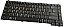 Teclado para LG Aew33006810 Aeql7600010 R410 R480 (SKU: T2500) - Imagem 5