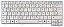 Teclado Compatível Com LG X120 X120l X120g X13 X130 Br Ç - Imagem 2