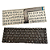 Teclado Compatível Com Positivo Stilo Xc3650 Mp-11j78pa-f516 - Imagem 1