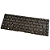 Teclado Compatível Com Positivo Stilo Xc3650 Mp-11j78pa-f516 - Imagem 3