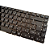 Teclado Compatível Com Positivo Stilo Xc3650 Mp-11j78pa-f516 - Imagem 4