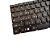 Teclado Compatível Com Positivo Stilo Xc3650 Mp-11j78pa-f516 - Imagem 5
