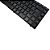 Teclado Itautec W7510 Mp-10f88pa-f51f 82r-14b038-4211 Br Ç - Imagem 3