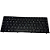 Teclado Itautec W7510 Mp-10f88pa-f51f 82r-14b038-4211 Br Ç - Imagem 5