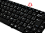 Teclado compatível com Positivo Cce 82r-14d238-4211 - Mp-10f88pa-f51c Br Ç (SKU: T2769) - Imagem 2