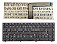 Teclado para notebook 82r-14b048-4213 Mp-11j78pa-f51c 11j7f516pal-b (SKU: T2431) - Imagem 1