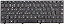 Teclado para notebook 82r-14b048-4213 Mp-11j78pa-f51c 11j7f516pal-b (SKU: T2431) - Imagem 3