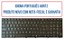 Teclado Notebook para Sony Vaio Fit 6-80-n25v0-330-1p1 Vjf155f11x - Imagem 2