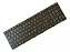 Teclado Notebook para Sony Vaio Fit 6-80-n25v0-330-1p1 Vjf155f11x - Imagem 3