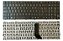 Teclado Notebook para Sony Vaio Fit 6-80-n25v0-330-1p1 Vjf155f11x - Imagem 1