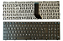 Teclado Notebook para Sony Vaio Fit 6-80-n25v0-330-1p1 Vjf155f11x - Imagem 4