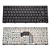 Teclado Compatível Pk130lj1d30 Notebook Login Qal30 - Imagem 1
