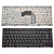 Teclado Compatível Pk130lj1d30 Notebook Login Qal30 - Imagem 2