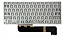 Teclado Compativel Com Compaq Presario Cq25 Preto Br Abnt2 (SKU: T2708) - Imagem 3