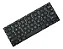 Teclado Compativel Com Compaq Presario Cq25 Preto Br Abnt2 (SKU: T2708) - Imagem 2