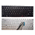 Teclado Compativel Notebook Compaq Presario Cq27 Pc810 Br - Imagem 1