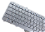 Teclado Compatível Dell Inspiron 1545 1520 1525 Prata Br Ç - Imagem 5