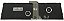 Teclado Dell Inspiron 14 3421 14r 5421 Vostro 2421 Nsk-l90sw (SKU: T2696) - Imagem 4