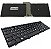 Teclado Dell Inspiron 14 3421 14r 5421 Vostro 2421 Nsk-l90sw (SKU: T2696) - Imagem 2