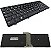 Teclado Dell Inspiron 14 3421 14r 5421 Vostro 2421 Nsk-l90sw (SKU: T2696) - Imagem 1