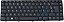 Teclado Dell Inspiron 14 3421 14r 5421 Vostro 2421 Nsk-l90sw (SKU: T2696) - Imagem 3