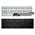 Teclado Compativel Dell Inspiron I15-3584 I15-3583 P75f005 (SKU: T2687) - Imagem 1