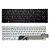 Teclado Compativel Dell Inspiron I15-3584 I15-3583 P75f005 (SKU: T2687) - Imagem 2