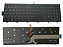 Teclado Compativel com Dell Inspiron 15-3567 Retroiluminado (SKU: T2456) - Imagem 1
