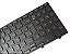 Teclado Compativel com Dell Inspiron 15-3567 Retroiluminado (SKU: T2456) - Imagem 4