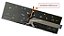Teclado Compativel com Dell Inspiron 15-3567 Retroiluminado (SKU: T2456) - Imagem 5