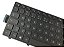 Teclado Compativel com Dell Inspiron 15-3567 Retroiluminado (SKU: T2456) - Imagem 3