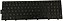 Teclado Compatível com Dell Inspiron I15-3567 I15-3567-a15p Br - Imagem 2