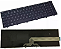 Teclado Compatível com Dell Inspiron I15-3567 I15-3567-a15p Br - Imagem 1