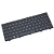 Teclado Compativel Dell Latitude 3450 P51g001 P49g Iluminado - Imagem 2
