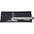 Teclado Compativel Dell Latitude 3450 P51g001 P49g Iluminado - Imagem 3