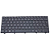 Teclado Compativel Dell Latitude 3450 P51g001 P49g Iluminado - Imagem 4