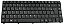 Teclado Notebook Acer Aspire 4250-0631 4250-0402 Wi-Fi tecla F3 - Imagem 5