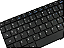 Teclado Notebook Acer Aspire 4250-0631 4250-0402 Wi-Fi tecla F3 - Imagem 2