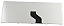 Teclado Notebook Acer Aspire 4250-0631 4250-0402 Wi-Fi tecla F3 - Imagem 4