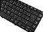 Teclado Notebook Acer Aspire 4250-0631 4250-0402 Wi-Fi tecla F3 - Imagem 3