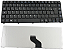 Teclado Notebook Acer Aspire 4250-0631 4250-0402 Wi-Fi tecla F3 - Imagem 1