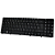 Teclado Notebook Acer 5517-5358 - 5517-1643 - 5517-5700 Br Ç - Imagem 1