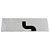 Teclado Notebook Acer 5517-5358 - 5517-1643 - 5517-5700 Br Ç - Imagem 2