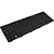 Teclado Notebook Acer 5517-5358 - 5517-1643 - 5517-5700 Br Ç - Imagem 3