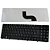 Teclado Notebook Acer 5517-5358 - 5517-1643 - 5517-5700 Br Ç - Imagem 4