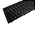 Teclado para Acer Aspire One A110 A150 D150 D250 Zg5 Nsk-aje1b - Imagem 2